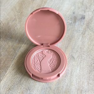 Tarte • Natural Amazonian Blush in PAAARTY